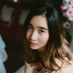 이커머스 운영자