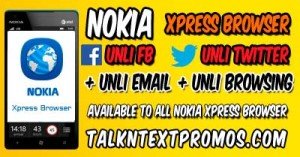 NXB15 TNT Mobile Internet Promo